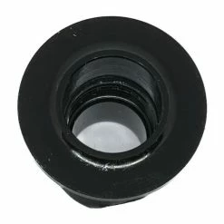 Formula Freilaufmutter Für Steckachsnaben -E-Bike Store Formula Verschraubung Freilaufkoerper Staubdeckel Abstandsbuchse CL 148S EHL 148S b