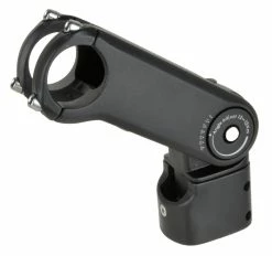 Fuxon Verstellbar AS-SUVi Ahead-oversized 31,8mm