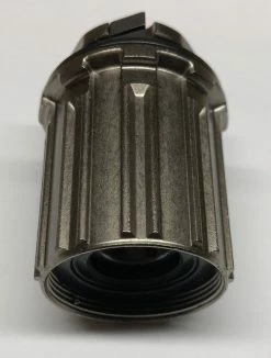 Novatec GoSwiss Drive Zahnkranzkörper 8-/9-/10-fach Mit Industrielager Für Shimano-Zahnkränze 8 Novatec GoSwiss Drive Zahnkranzkörper 8-/9-/10-fach Mit Industrielager Für Shimano-Zahnkränze -E-Bike Store GoSwissDrive Novatec Freilaufkoerper Zahnkranzkoerper Shimano 10 fach 034 21014 9000 000 00 024263b