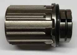 Novatec GoSwiss Drive Zahnkranzkörper 8-/9-/10-fach Mit Industrielager Für Shimano-Zahnkränze 9 Novatec GoSwiss Drive Zahnkranzkörper 8-/9-/10-fach Mit Industrielager Für Shimano-Zahnkränze -E-Bike Store GoSwissDrive Novatec Freilaufkoerper Zahnkranzkoerper Shimano 10 fach 034 21014 9000 000 00 024263c