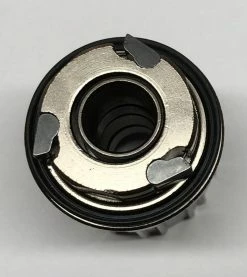 Novatec GoSwiss Drive Zahnkranzkörper 8-/9-/10-fach Mit Industrielager Für Shimano-Zahnkränze 10 Novatec GoSwiss Drive Zahnkranzkörper 8-/9-/10-fach Mit Industrielager Für Shimano-Zahnkränze -E-Bike Store GoSwissDrive Novatec Freilaufkoerper Zahnkranzkoerper Shimano 10 fach 034 21014 9000 000 00 024263d