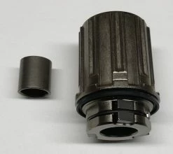 Novatec GoSwiss Drive Zahnkranzkörper 8-/9-/10-fach Mit Industrielager Für Shimano-Zahnkränze 11 Novatec GoSwiss Drive Zahnkranzkörper 8-/9-/10-fach Mit Industrielager Für Shimano-Zahnkränze -E-Bike Store GoSwissDrive Novatec Freilaufkoerper Zahnkranzkoerper Shimano 10 fach 034 21014 9000 000 00 024263e