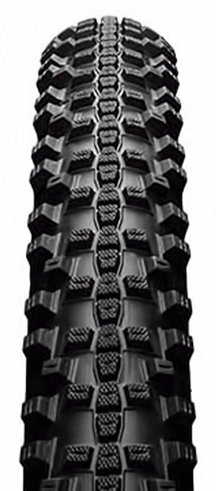 Schwalbe Smart Sam HS 476 2 Schwalbe Smart Sam HS 476 – Bild 2