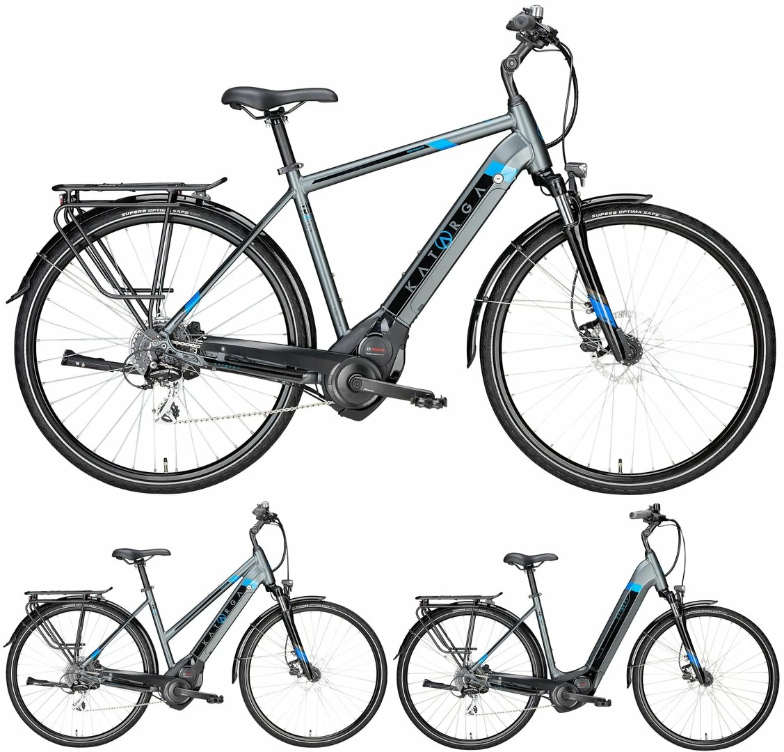 Katarga Evo-TR8 2018 1 Katarga Evo-TR8 2018