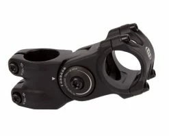 Fuxon / Ergotec Verstellbar AS-820 / Octopus-2 Ahead-oversized 31,8mm