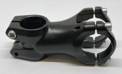 Kalloy CCS AS-ZGD5 A-Head 7° 31.8mm