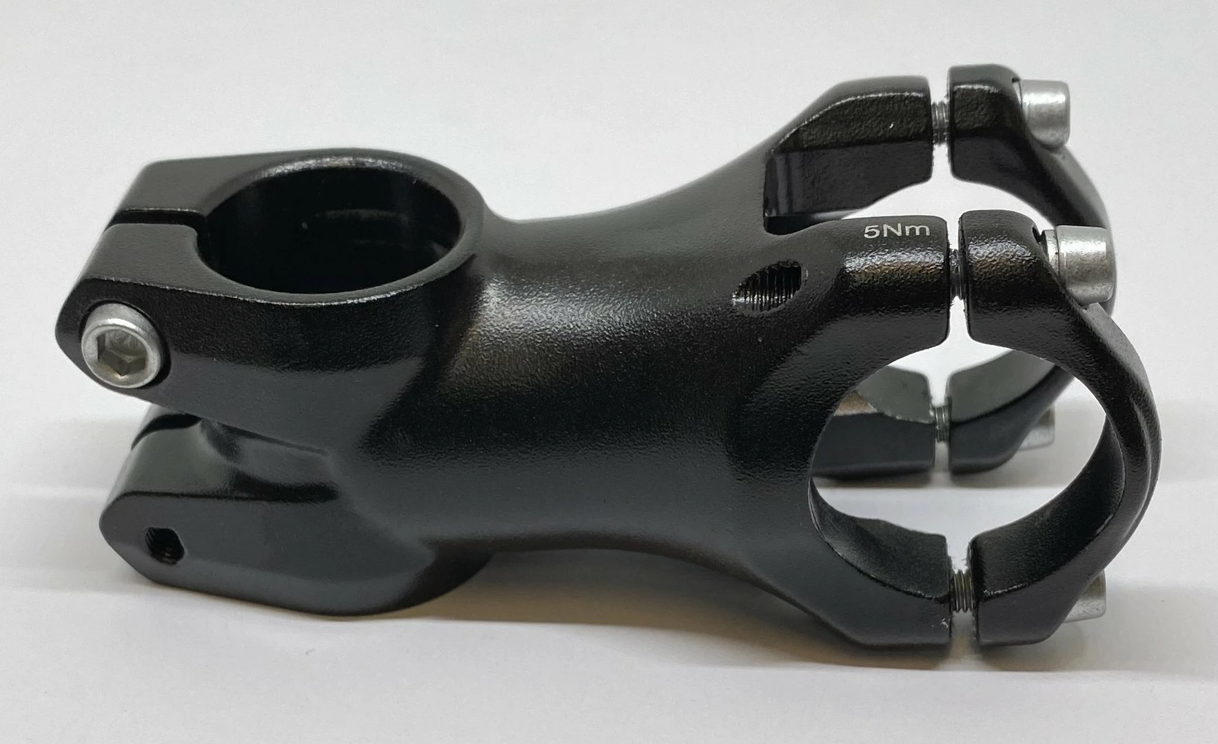 Kalloy CCS AS-ZGD5 A-Head 7° 31.8mm 1 Kalloy CCS AS-ZGD5 A-Head 7° 31.8mm