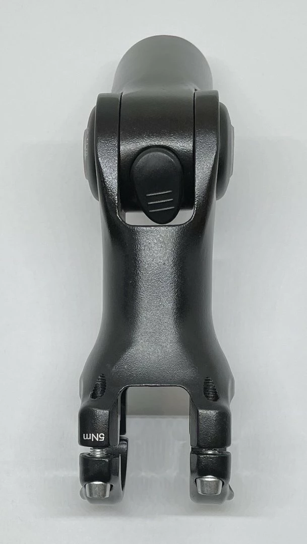 Kalloy CCS AS-ZGD3S A-Head Verstellbar 31.8mm – Bild 3