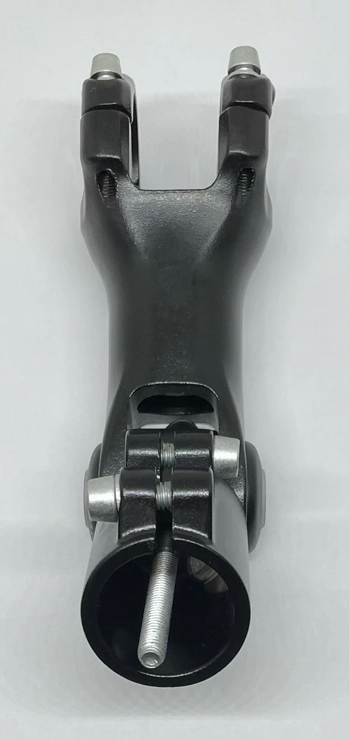 Kalloy CCS AS-ZGD3S A-Head Verstellbar 31.8mm – Bild 4