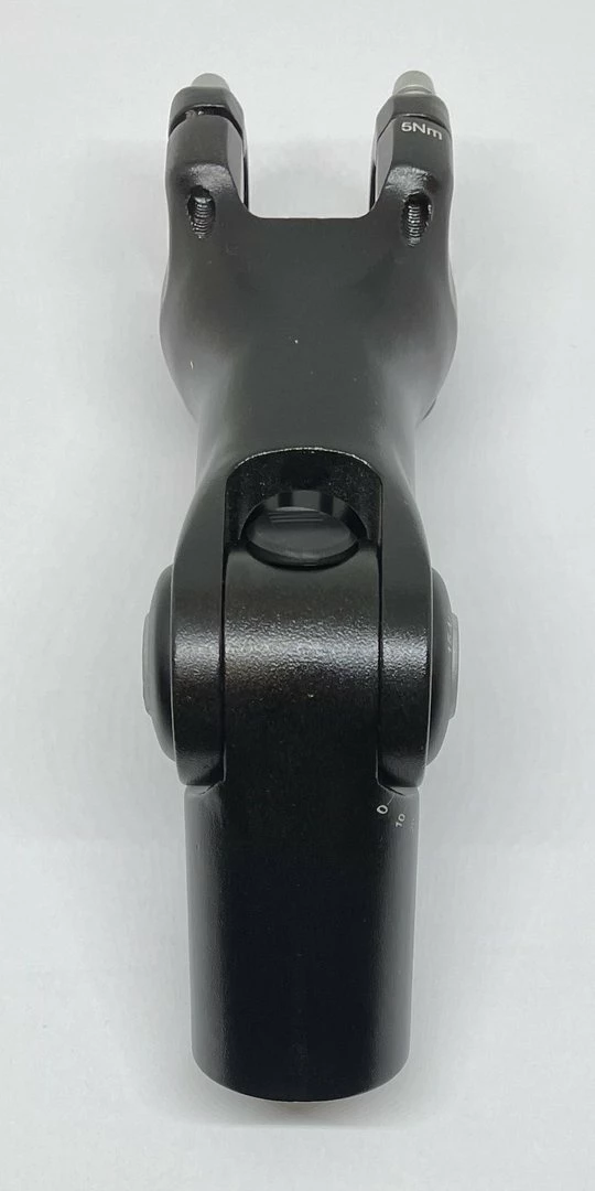 Kalloy CCS AS-ZGD3S A-Head Verstellbar 31.8mm – Bild 5