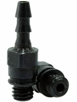 Magura Befüllstutzen Felgen- Und Scheibenbremse (M6) Stückpreis !