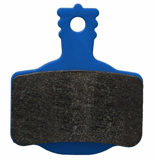 Magura 7.C MT-2/4/6/8 Ab 2012 Comfort