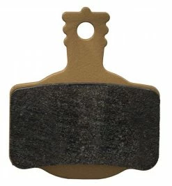 Magura 7.R MT-2/4/6/8 Ab 2012 Race