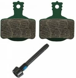 Magura 7.S MT-2/4/6/8 Ab 2012 Sport