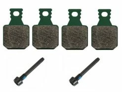 Magura 8.S MT-7 Ab 2015 Sport