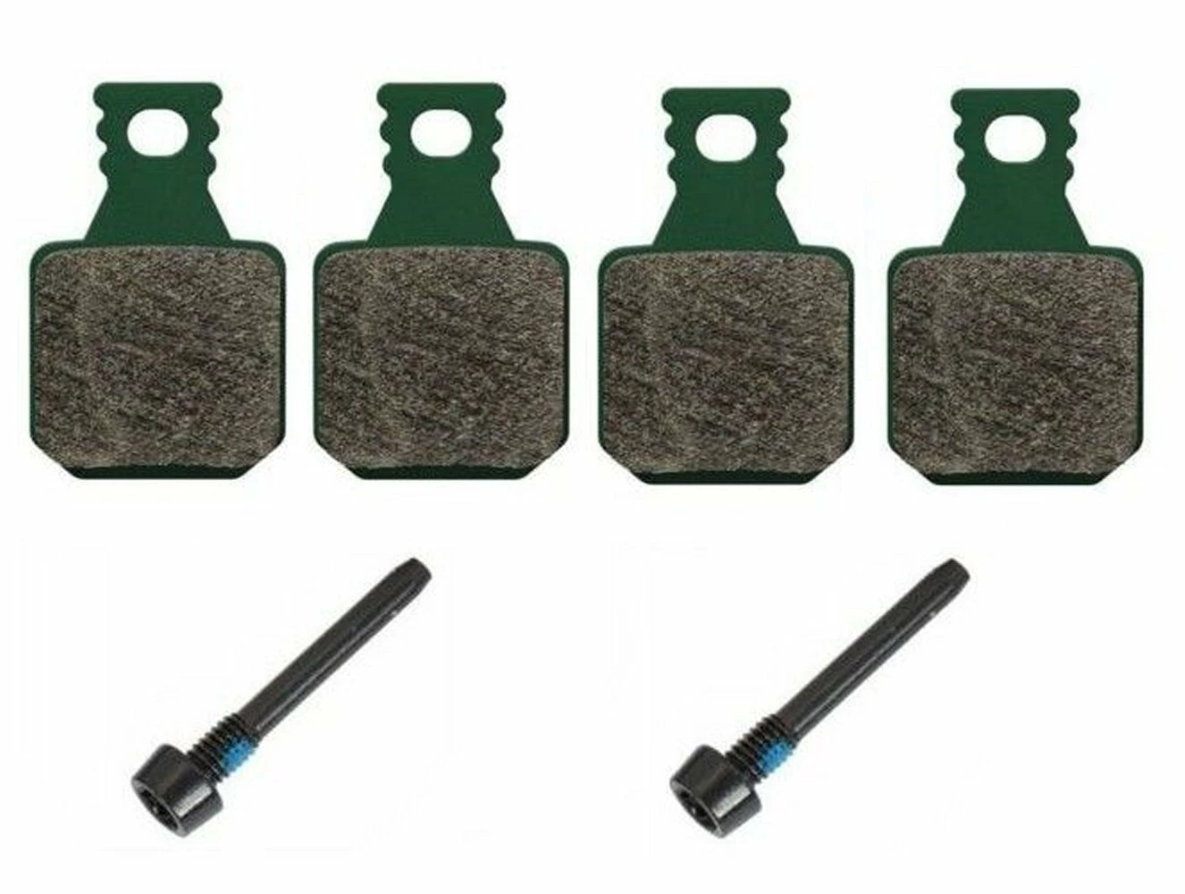 Magura 8.S MT-7 Ab 2015 Sport 1 Magura 8.S MT-7 Ab 2015 Sport