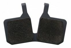 Magura 9.P MT-5 Ab 2015 Performance