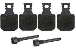 Magura 8.P MT-7 Ab 2015 Performance