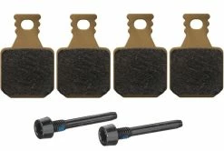 Magura 8.R MT-7 Ab 2015 Race