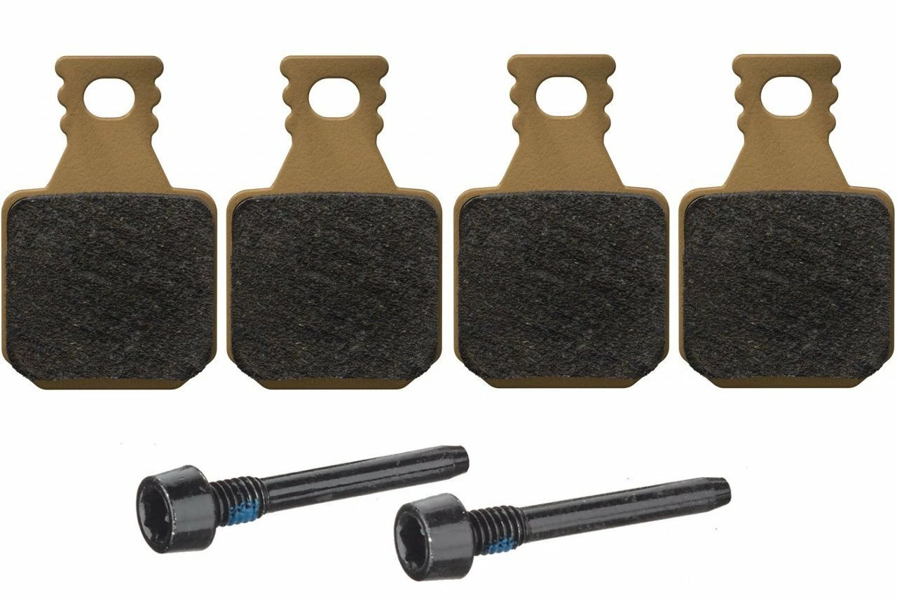 Magura 8.R MT-7 Ab 2015 Race 1 Magura 8.R MT-7 Ab 2015 Race