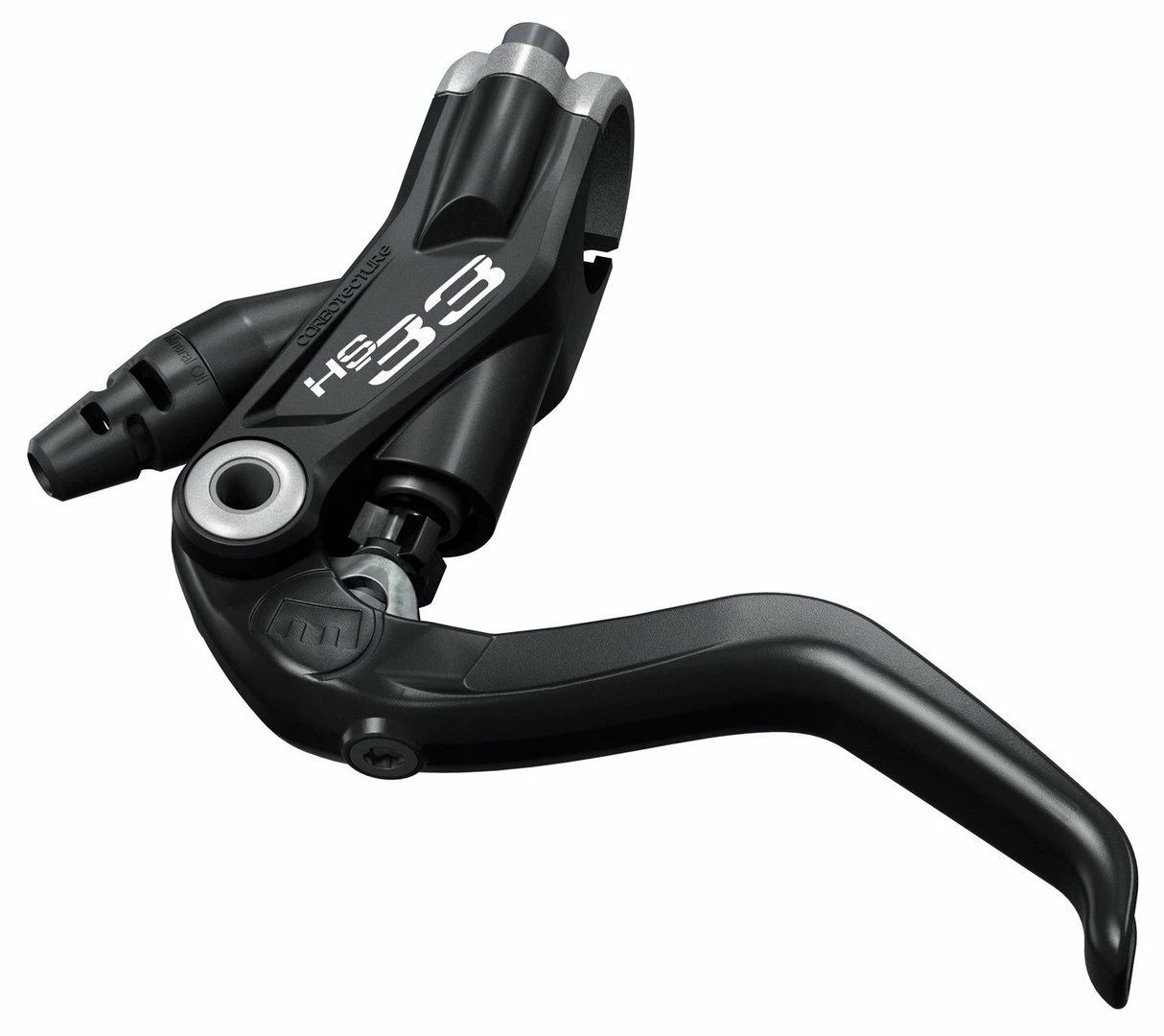 Magura HS33-R Ab 2017 Rechts Oder Links Stückpreis ! 1 Magura HS33-R Ab 2017 Rechts Oder Links Stückpreis !