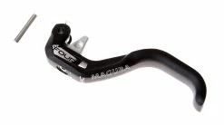 Magura Bremshebel HC Für MT-4 (auch Für MT-5 Passend)