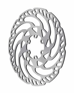 Magura MDR-C 160mm 6-Loch