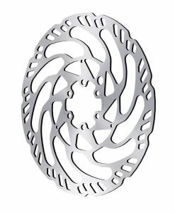 Magura MDR-C 180mm 6-Loch