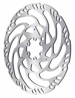 Magura MDR-C 203mm 6-Loch