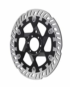 Magura MDR-P 180mm 6-Loch