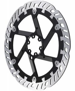 Magura MDR-P 203mm 6-Loch