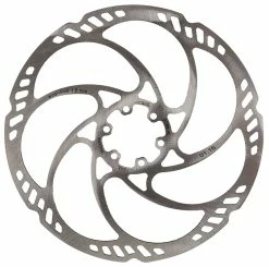 Magura Storm-HC 203mm 6-Loch