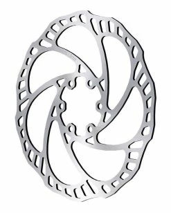 Magura Storm-SL.2 160mm 6-Loch