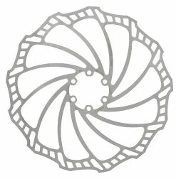 Magura Storm-SL 203mm 6-Loch