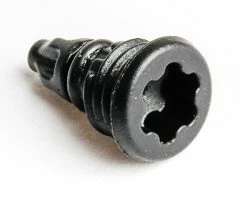 Magura Verschlussschraube EBT Mit O-Ring 2700513 Stückpreis !