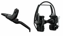 Magura HS22 Easy-Mount Links Oder Rechts Stückpreis