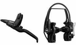 Magura HS22 Evo-2 Links Oder Rechts Stückpreis