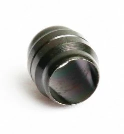 Magura Klemmringe Für Hydraulikleitung Symmetrisch Stückpreis !