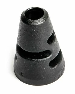 Magura Leitungstüllen Für MT-, HS11 (ab 2017), HS22- Und HS33R-Bremsen