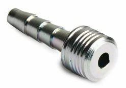 Magura Stützhülse Für Hydraulikleitung