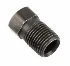 Magura Überwurfschraube Für Hydraulikleitung M8 X 0,75 Stückpreis !