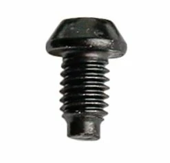 Magura Verschlussschraube Bremszange MT Ab MJ 2015