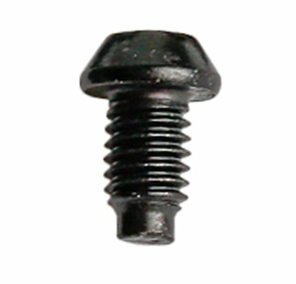 Magura Verschlussschraube Bremszange MT Ab MJ 2015 1 Magura Verschlussschraube Bremszange MT Ab MJ 2015