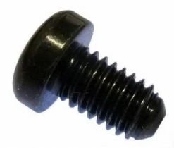 Magura Dichtschraube Für Alle Felgenbremsen Und Gustav-M M6 SW5 Stückpreis !