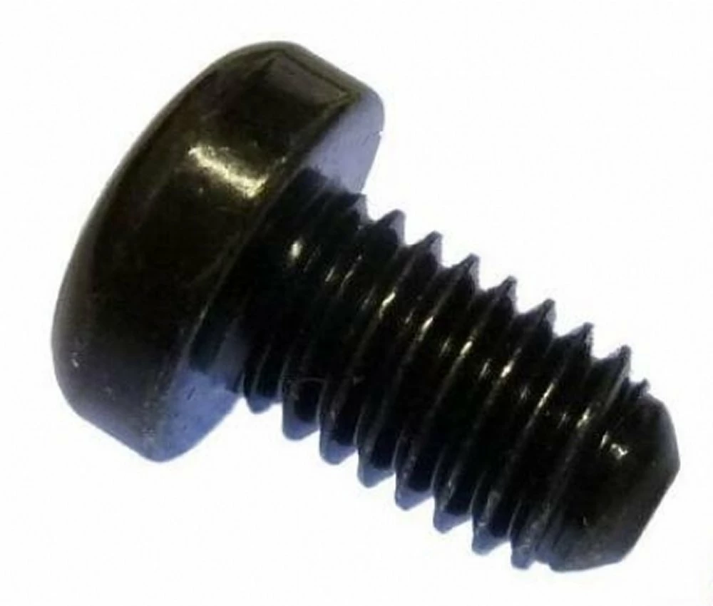 Magura Dichtschraube Für Alle Felgenbremsen Und Gustav-M M6 SW5 Stückpreis ! 1 Magura Dichtschraube Für Alle Felgenbremsen Und Gustav-M M6 SW5 Stückpreis !