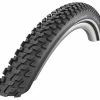 Schwalbe Marathon Plus MTB HS-468 Reflex