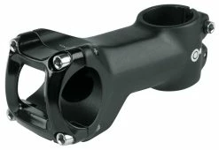 Monkey Link ML-2 A-Head 7° Mit Adapter Am Vorbau