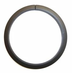 Fallbrook Tech. NuVinci Magnetring Für Nabe (groß)