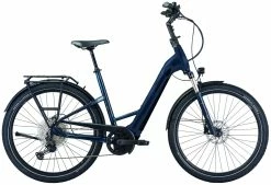 Pegasus Savino-Evo-12 2021