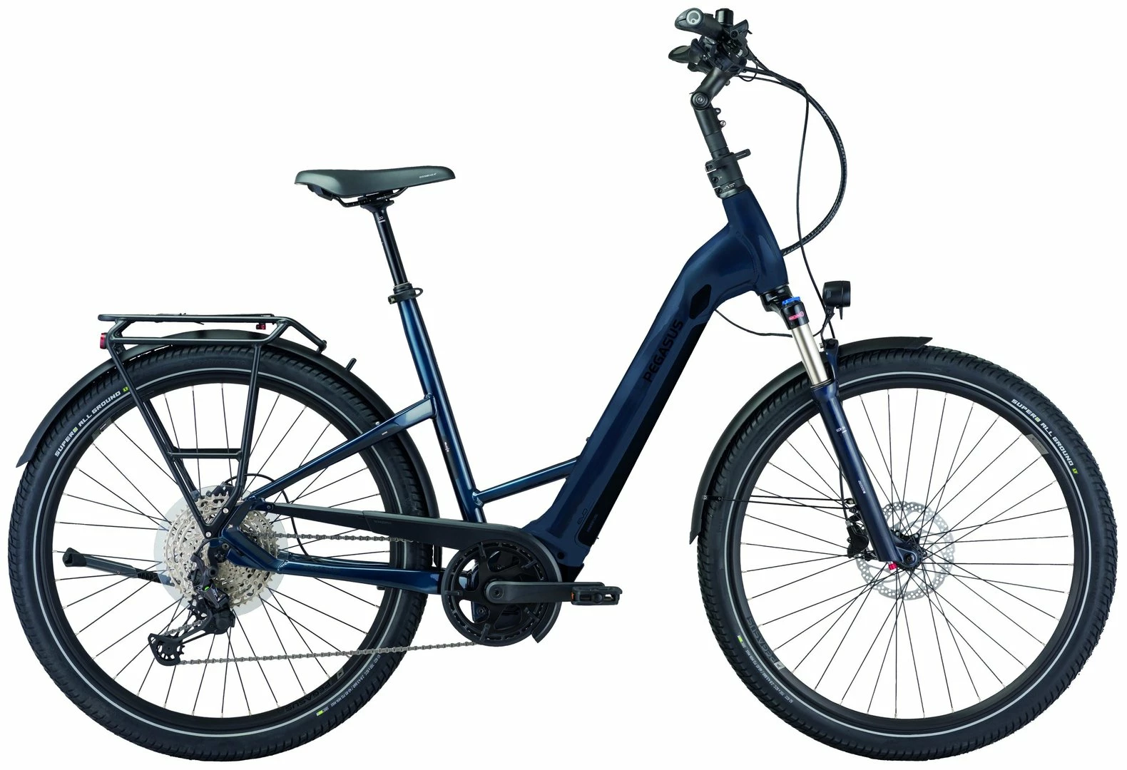 Pegasus Savino-Evo-12 2021 1 Pegasus Savino-Evo-12 2021